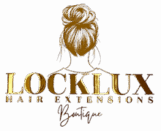 Locklux Boutique Extensions
